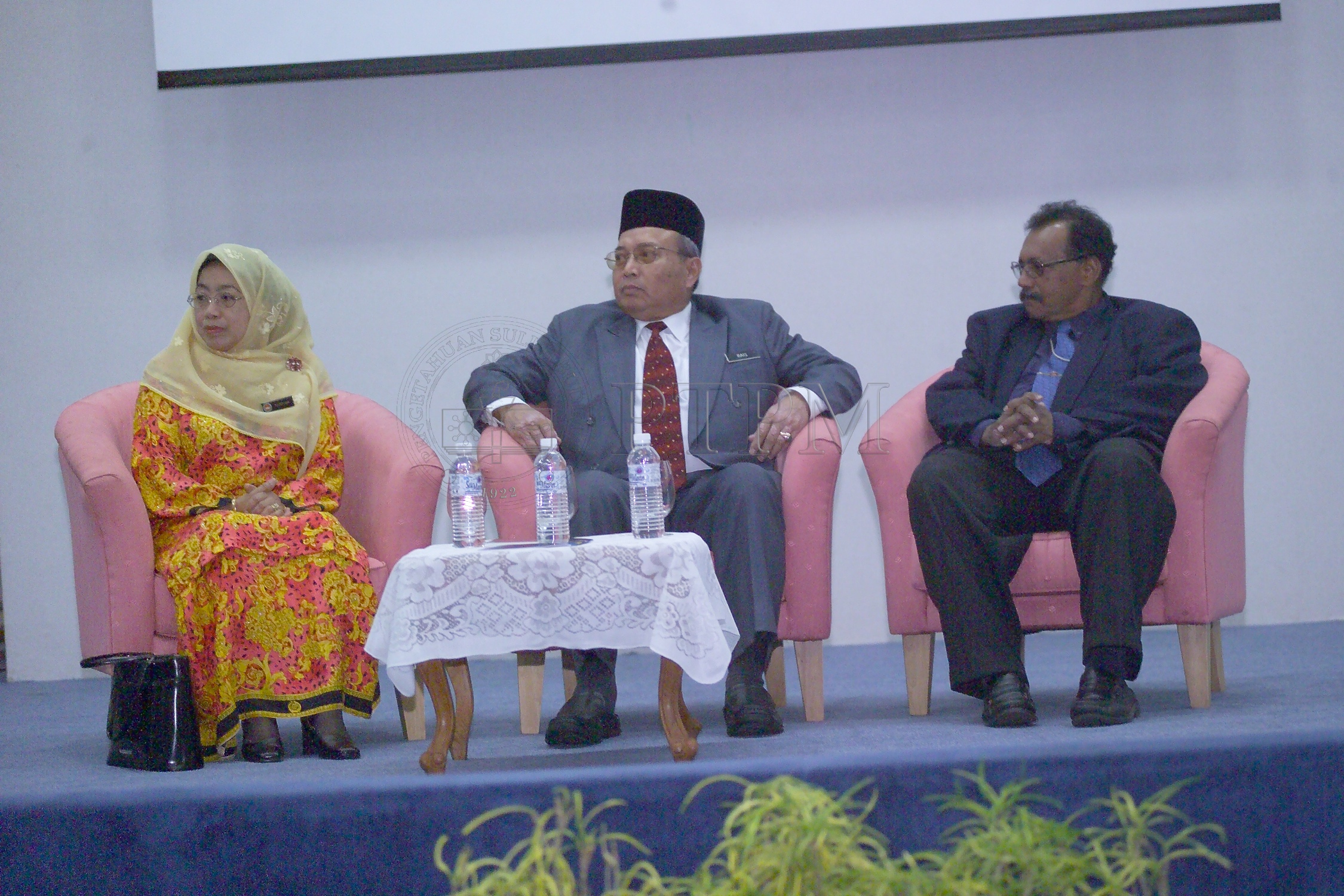 PTPM 05 23 kualiti D9X31116